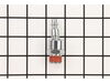 Air Plug (NPT 3/8 IN.-18) – Part Number: 079071001092