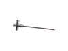Driver Assembly – Part Number: 079071001705