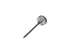 16234538-2-S-Ryobi-079071001705-Driver Assembly