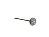16234538-3-S-Ryobi-079071001705-Driver Assembly