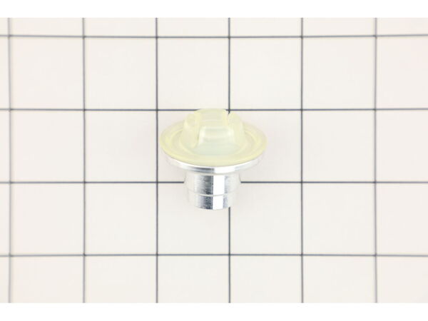 16234539-1-M-Ryobi-079071001707-Lower Head Valve Assembly