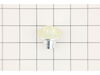 Lower Head Valve Assembly – Part Number: 079071001707