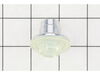 16234539-2-S-Ryobi-079071001707-Lower Head Valve Assembly