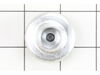 16234539-3-S-Ryobi-079071001707-Lower Head Valve Assembly