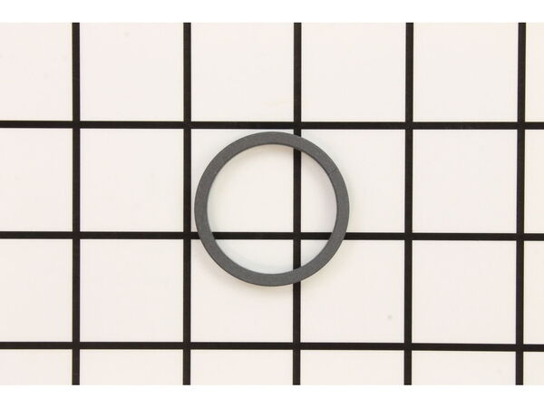 16234540-1-M-Ryobi-079072001012-Piston Ring
