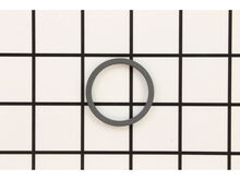 Piston Ring – Part Number: 079072001012