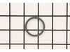Piston Ring – Part Number: 079072001012