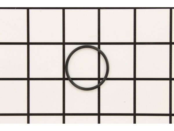 16234541-1-M-Ryobi-079072001013-O-Ring (28 X 2)