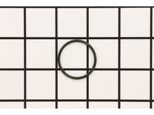 O-Ring (28 X 2) – Part Number: 079072001013