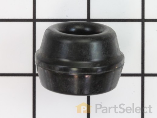 16234542-1-M-Ryobi-079072001018-Bumper