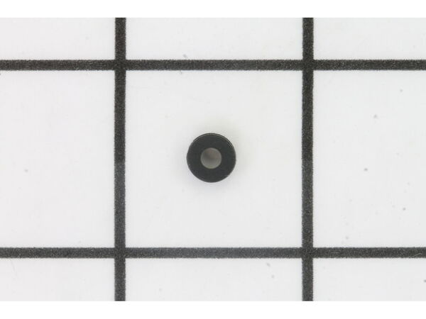 16234548-1-M-Ryobi-079072001057-Pin Retainer