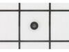Pin Retainer – Part Number: 079072001057
