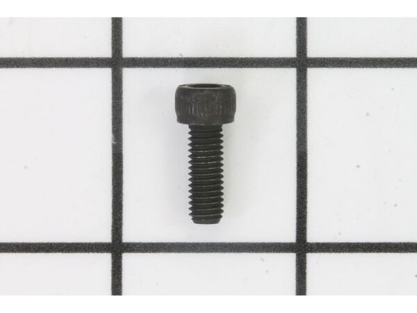 16234550-1-M-Ryobi-079072001061-Screw (M5 X 14 Mm, Soc. Hd.)