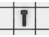 Screw (M5 X 14 Mm, Soc. Hd.) – Part Number: 079072001061