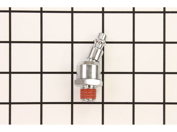 16234553-1-M-Ryobi-079072001070-Air Plug (NPT 1/4 IN-18)