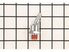 Air Plug (NPT 1/4 IN-18) – Part Number: 079072001070