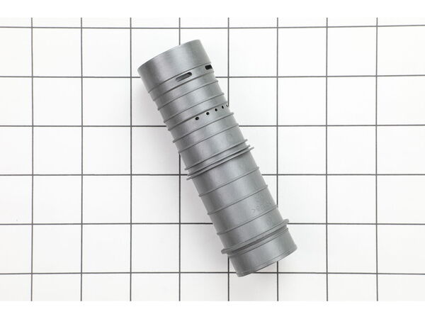 16234555-1-M-Ryobi-079073001002-Cylinder