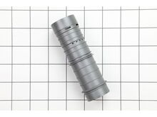 Cylinder – Part Number: 079073001002