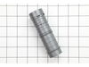 Cylinder – Part Number: 079073001002