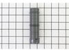 16234555-2-S-Ryobi-079073001002-Cylinder