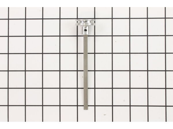 16234566-1-M-Ryobi-079074001007-Driver Unit