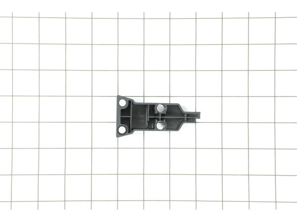 16234570-1-M-Ryobi-079074001025-Work Contact Cover