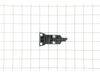 Work Contact Cover – Part Number: 079074001025