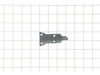16234570-2-S-Ryobi-079074001025-Work Contact Cover