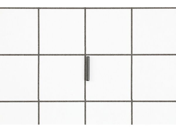 16234575-1-M-Ryobi-079074001030-Pin