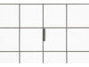 Pin – Part Number: 079074001030