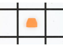 No Mar Pad – Part Number: 079074001040