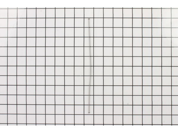 16234578-1-M-Ryobi-079074001044-Pusher Spring