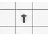 Tap Screw – Part Number: 079074001047