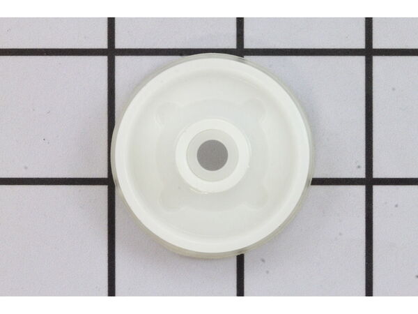 16234581-1-M-Ryobi-079074001705-Lower Head Valve Assembly