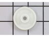 Lower Head Valve Assembly – Part Number: 079074001705