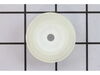 16234581-2-S-Ryobi-079074001705-Lower Head Valve Assembly