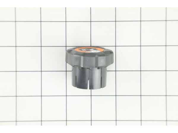 16234616-1-M-Ridgid-079077010099-Pressure Regulator Knob