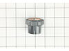 Pressure Regulator Knob – Part Number: 079077010099