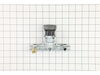 Regulator Manifold Assembly – Part Number: 079077029707