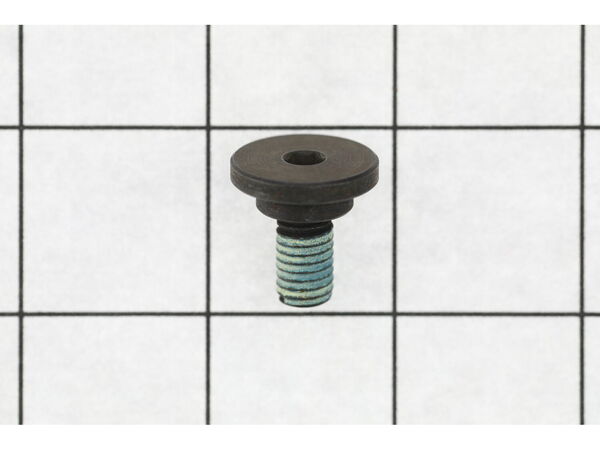 16234743-1-M-Ryobi-079077051001-Deflector Bolt (M8 X 13.6, Pan Hd.)