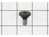 Deflector Bolt (M8 X 13.6, Pan Hd.) – Part Number: 079077051001