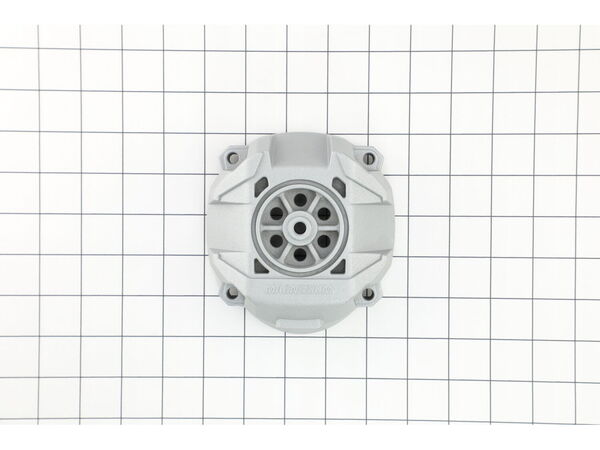 16234751-1-M-Ryobi-079077051005-Top Cap
