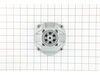 Top Cap – Part Number: 079077051005