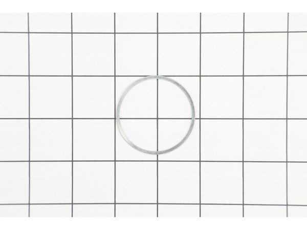 16234757-1-M-Ryobi-079077051008-Seal Washer (Od47.2 X Id43.2 X T0.5)