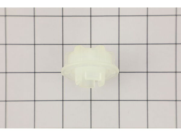 16234759-1-M-Ryobi-079077051009-Seal