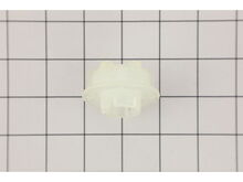 Seal – Part Number: 079077051009