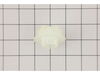 Seal – Part Number: 079077051009