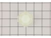 16234759-2-S-Ryobi-079077051009-Seal