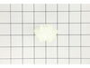 16234759-3-S-Ryobi-079077051009-Seal