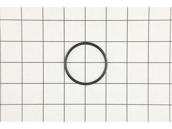 16234761-1-M-Ryobi-079077051010-O-Ring (46.3 X 3.1)
